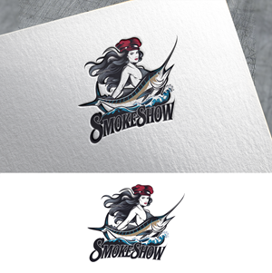 Logo Design by Designz Zone for this project | Design: #35056300