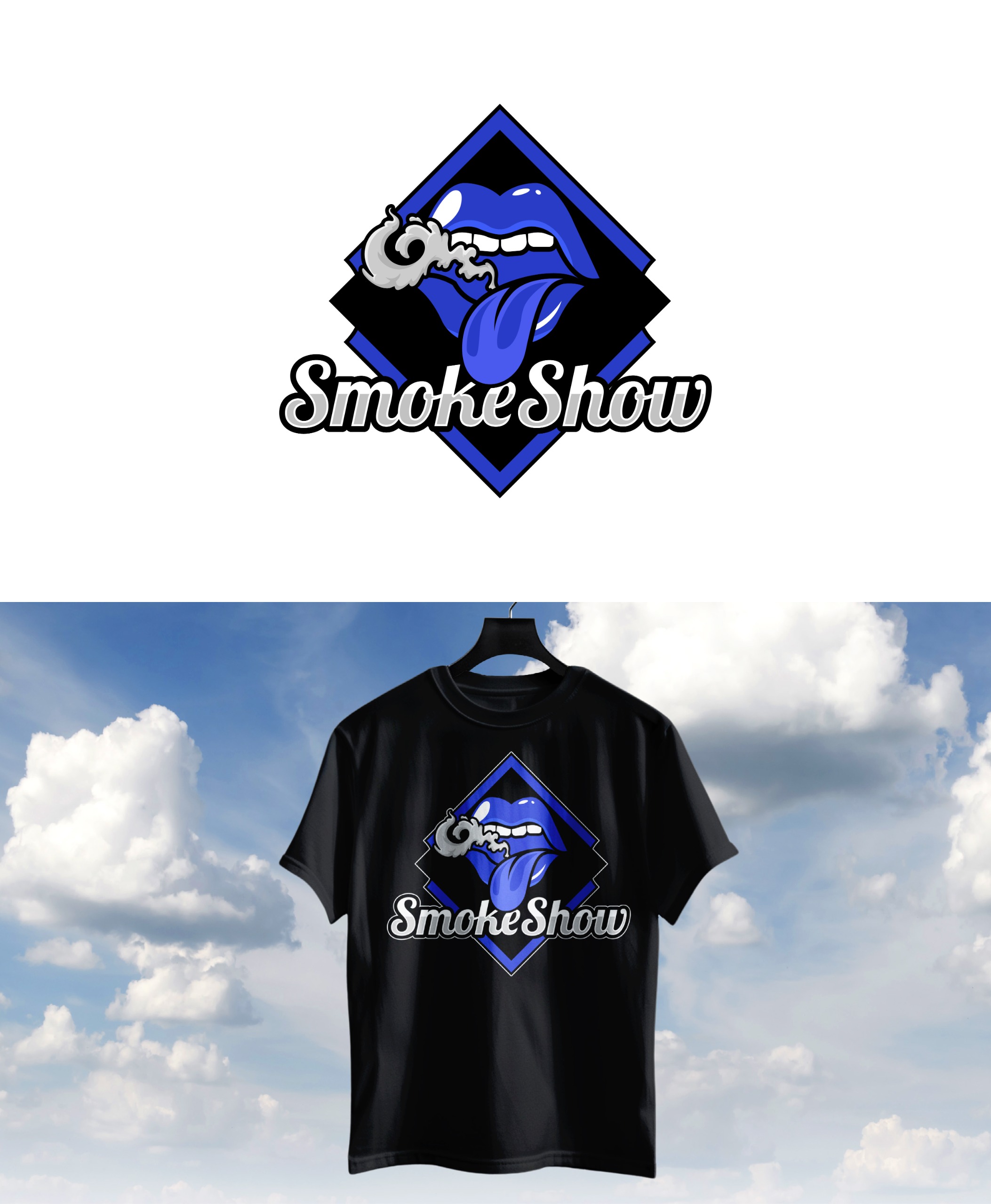 Logo Design by PixelUP Graphics for this project | Design #35061619