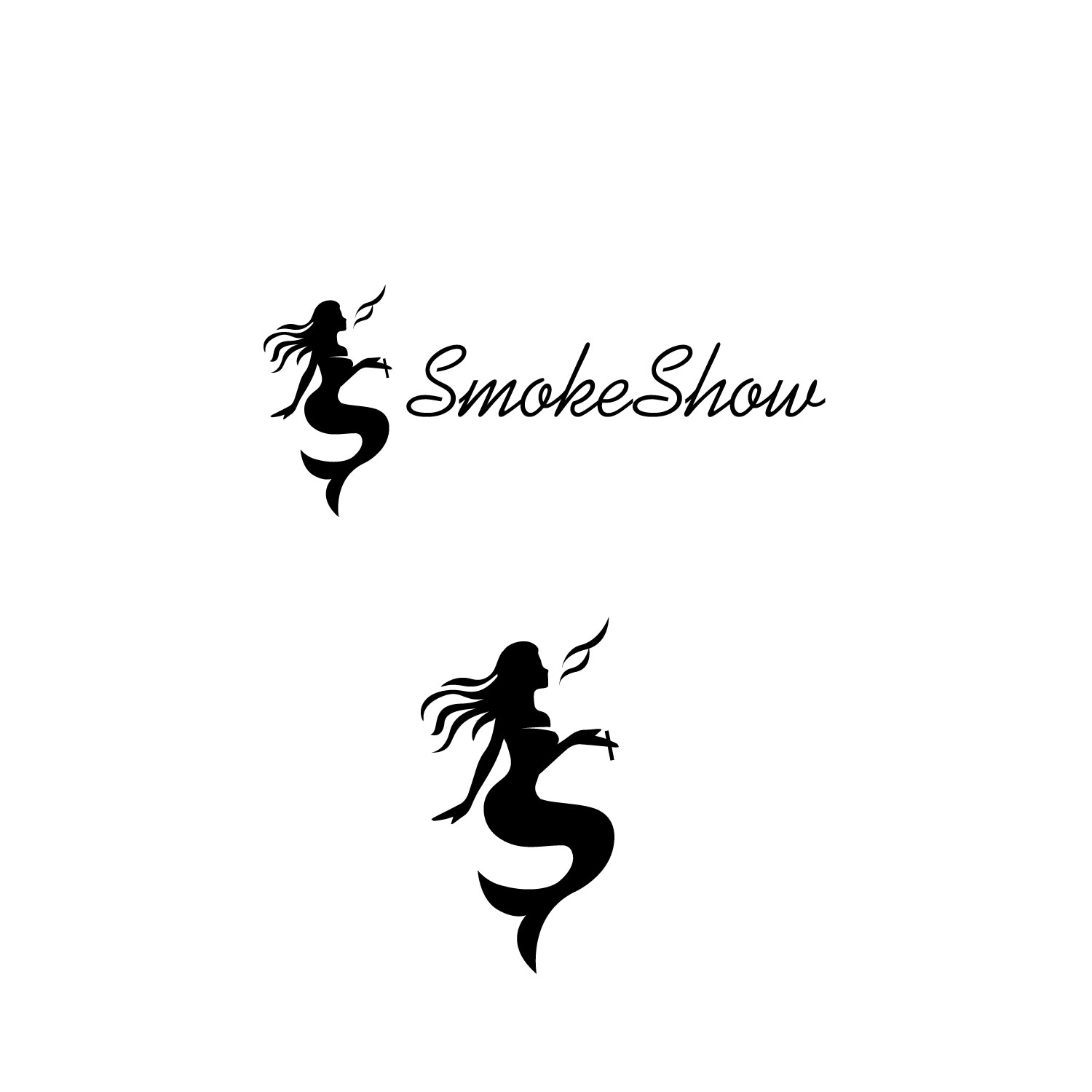 Logo Design by Art_lv for this project | Design #35087684