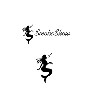 Logo-Design von Art_lv für dieses Projekt | Design: #35087684