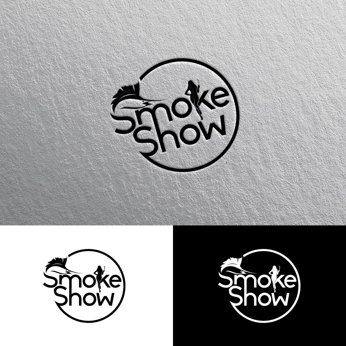 Logo Design by Alex Henry for this project | Design #35058002