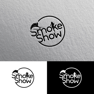 Logo Design by Alex Henry for this project | Design: #35058002
