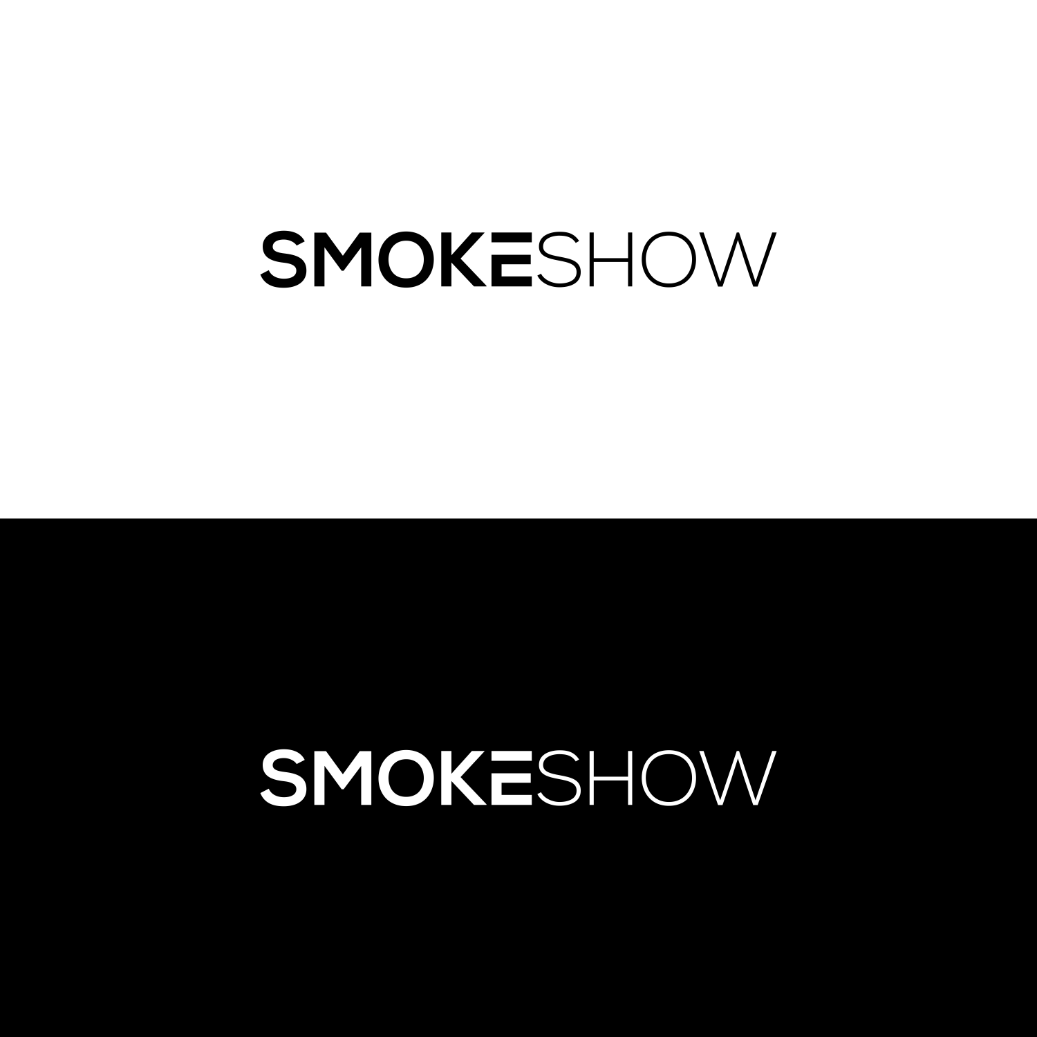 Logo Design by Solikin Design for this project | Design #35057485