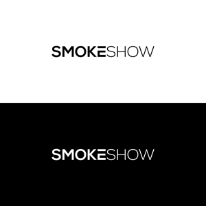 Design de Logo par Solikin Design pour ce projet | Design : #35057485