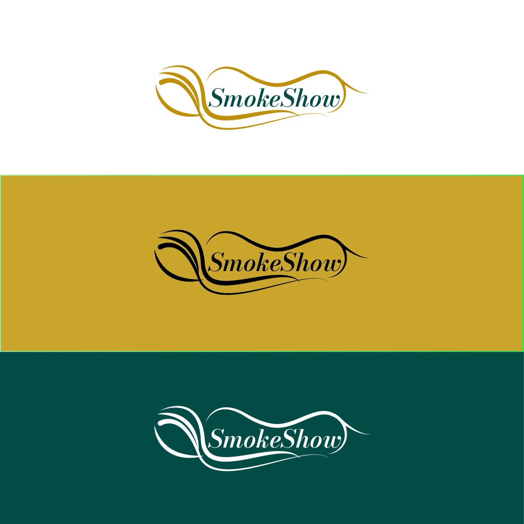 Logo Design by Eli fernandez for this project | Design #35100030