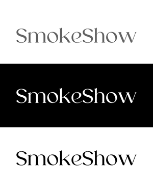 Logo-Design von SR Graphics G für dieses Projekt | Design #35070643