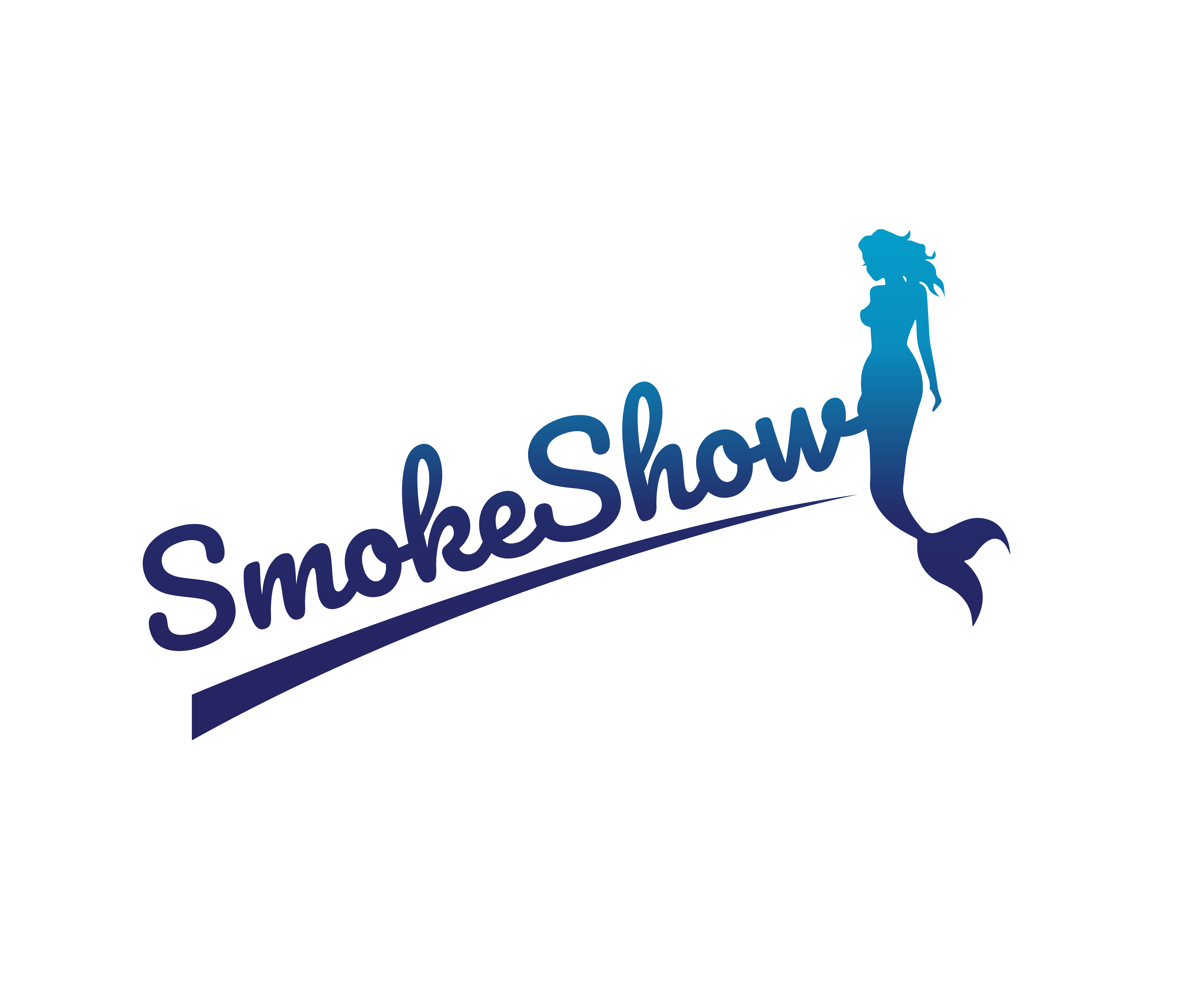 Logo Design by Hasib3509 for this project | Design #35058691