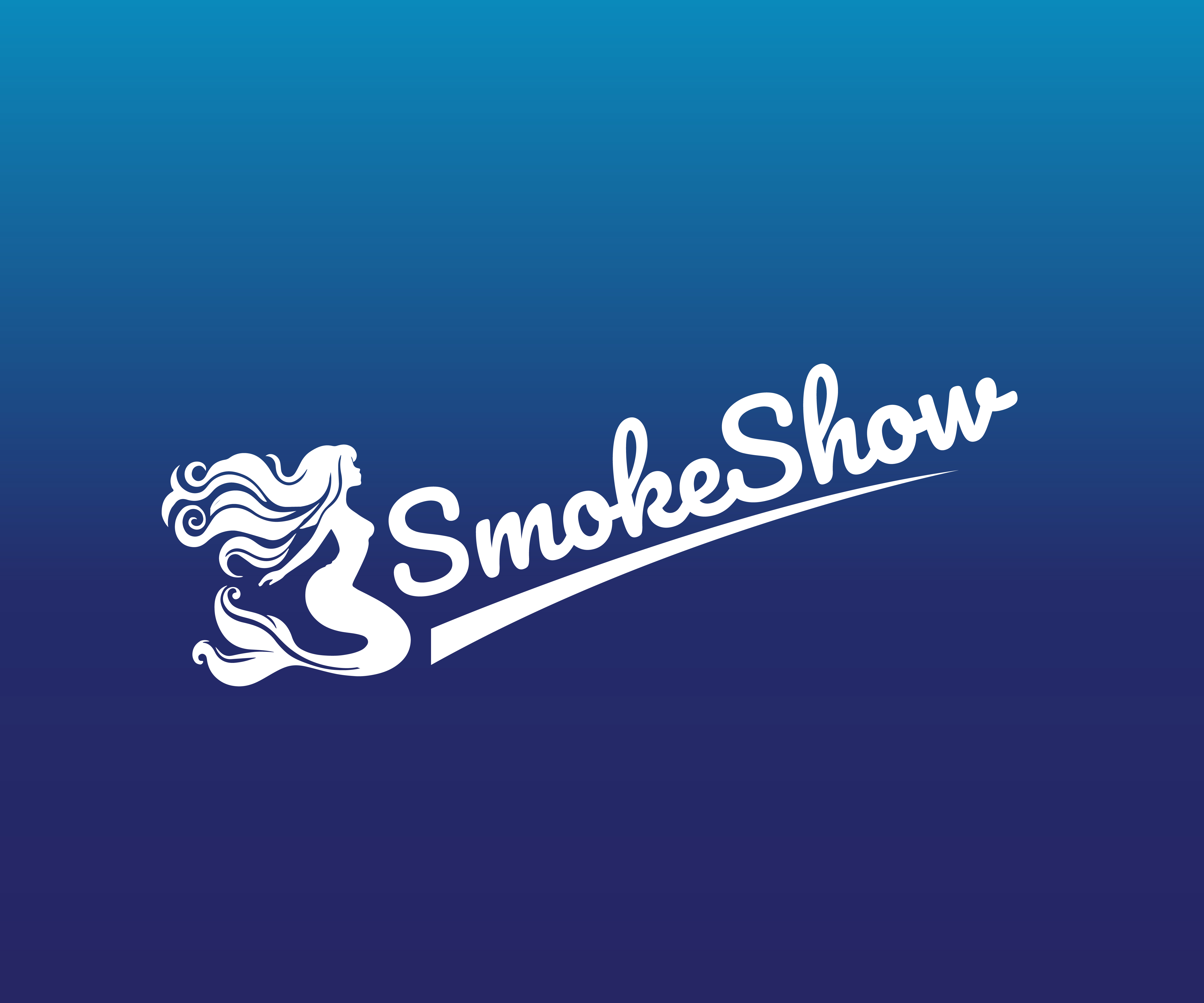 Logo Design by Hasib3509 for this project | Design #35058692