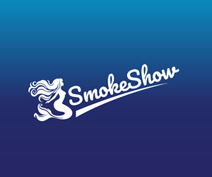 Design de Logo par Hasib3509 pour ce projet | Design : #35058692