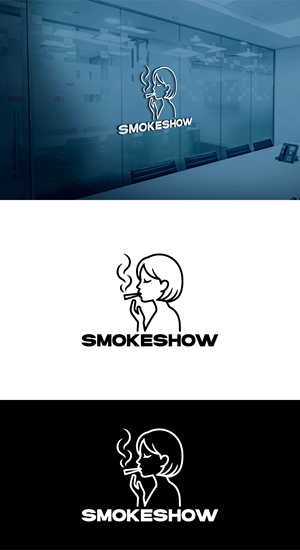 Logo-Design von THE DESIGN MAN für dieses Projekt | Design #35096262