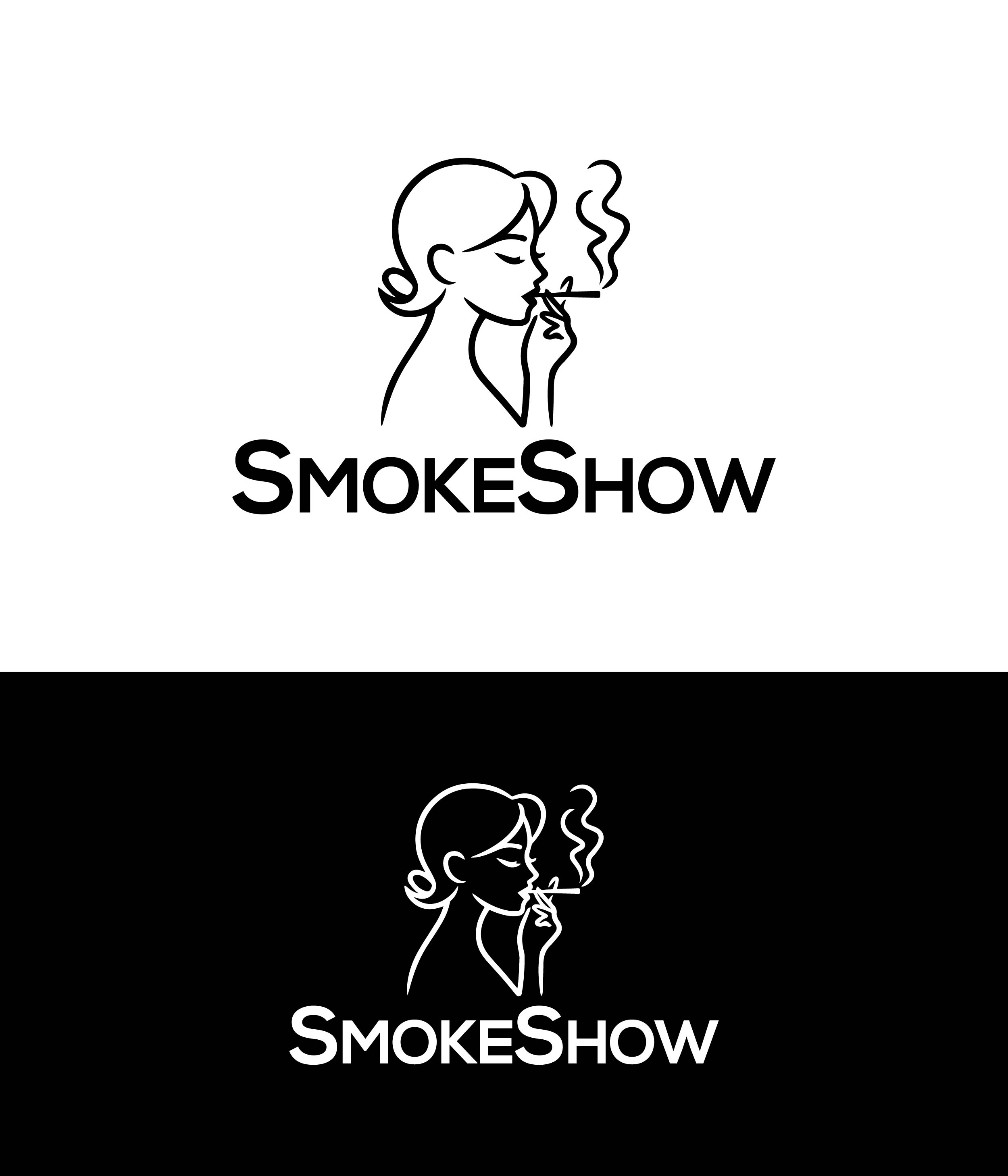 Logo Design by THE DESIGN MAN for this project | Design #35096289