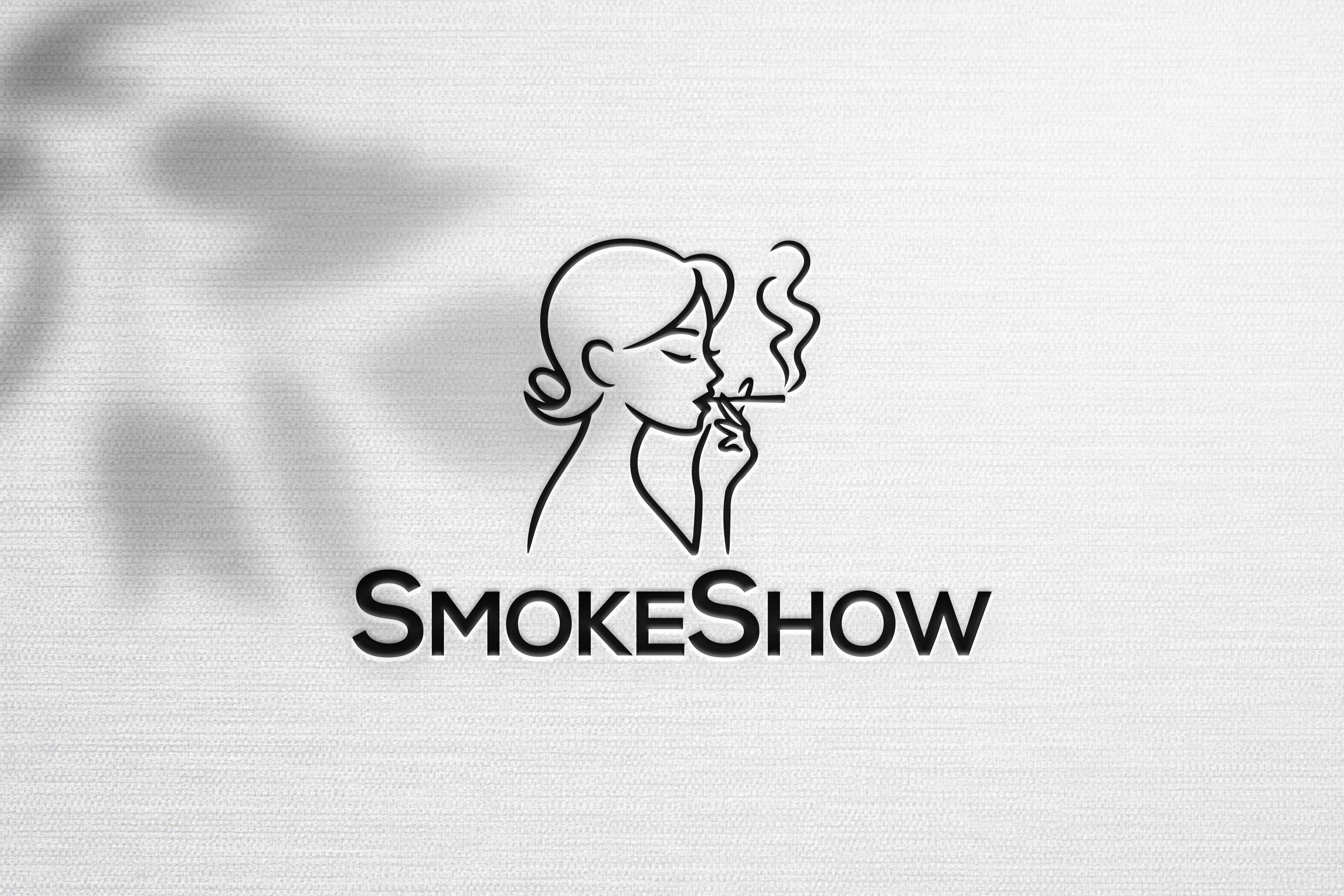 Logo Design by THE DESIGN MAN for this project | Design #35096309