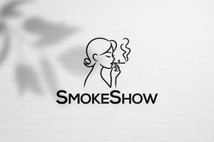 Design de Logo par THE DESIGN MAN pour ce projet | Design : #35096309