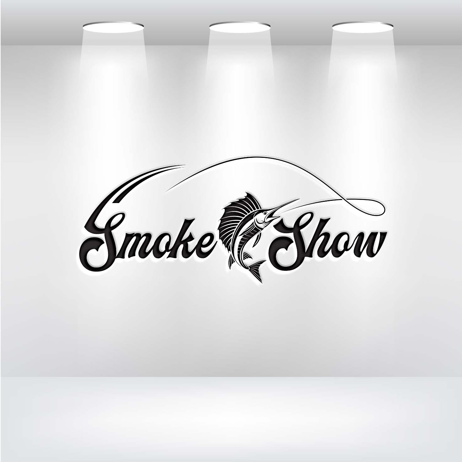 Logo Design by GeekGroup for this project | Design #35066783
