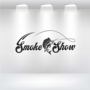Logo-Design von GeekGroup für dieses Projekt | Design #35066783