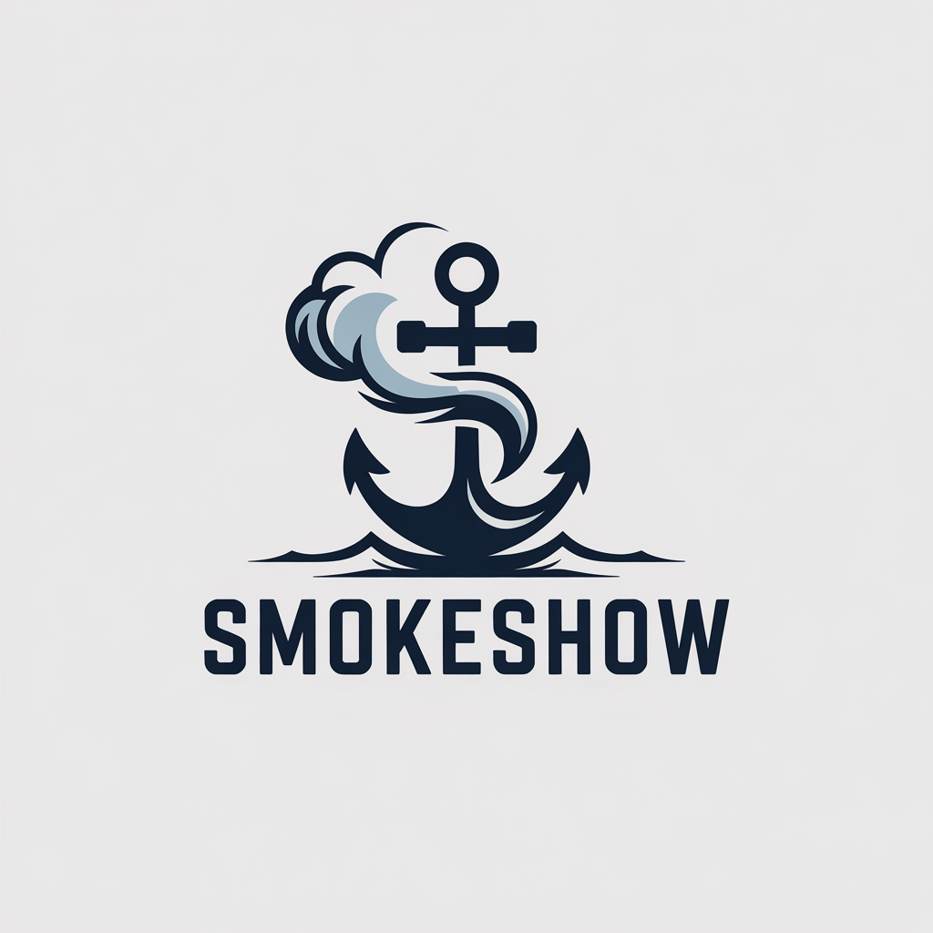 Logo Design by ArtistLobby for this project | Design #35067535