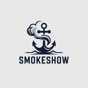 Design de Logo par ArtistLobby pour ce projet | Design : #35067535