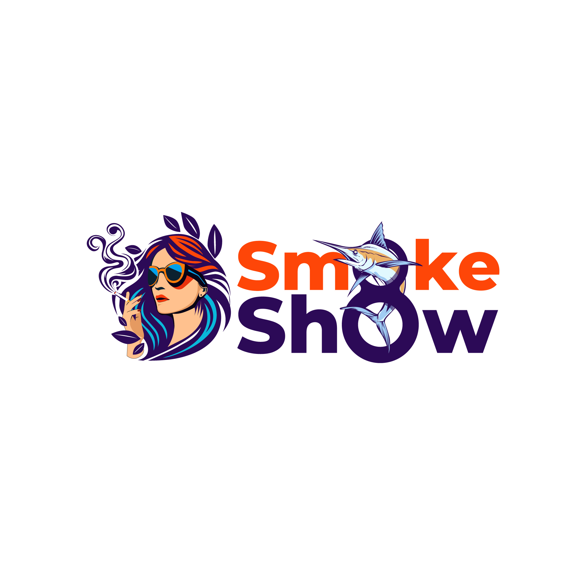 Logo Design by Anitta_Dhaneesh for this project | Design #35064738