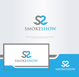 Design de Logo par Cool-Designer pour ce projet | Design : #35058122