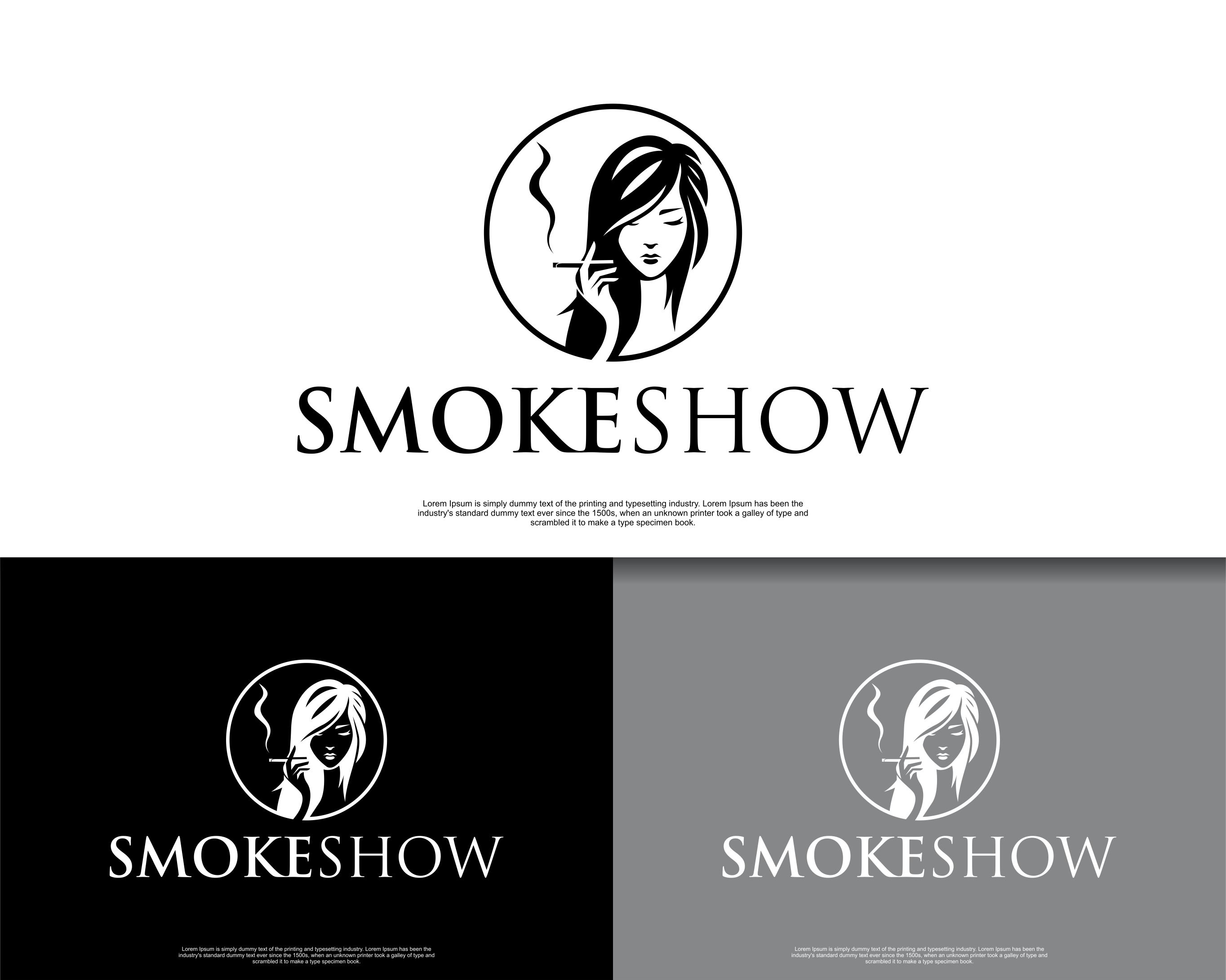 Logo Design by logomarket8 for this project | Design #35061822