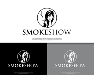 Logo-Design von logomarket8 für dieses Projekt | Design #35061822
