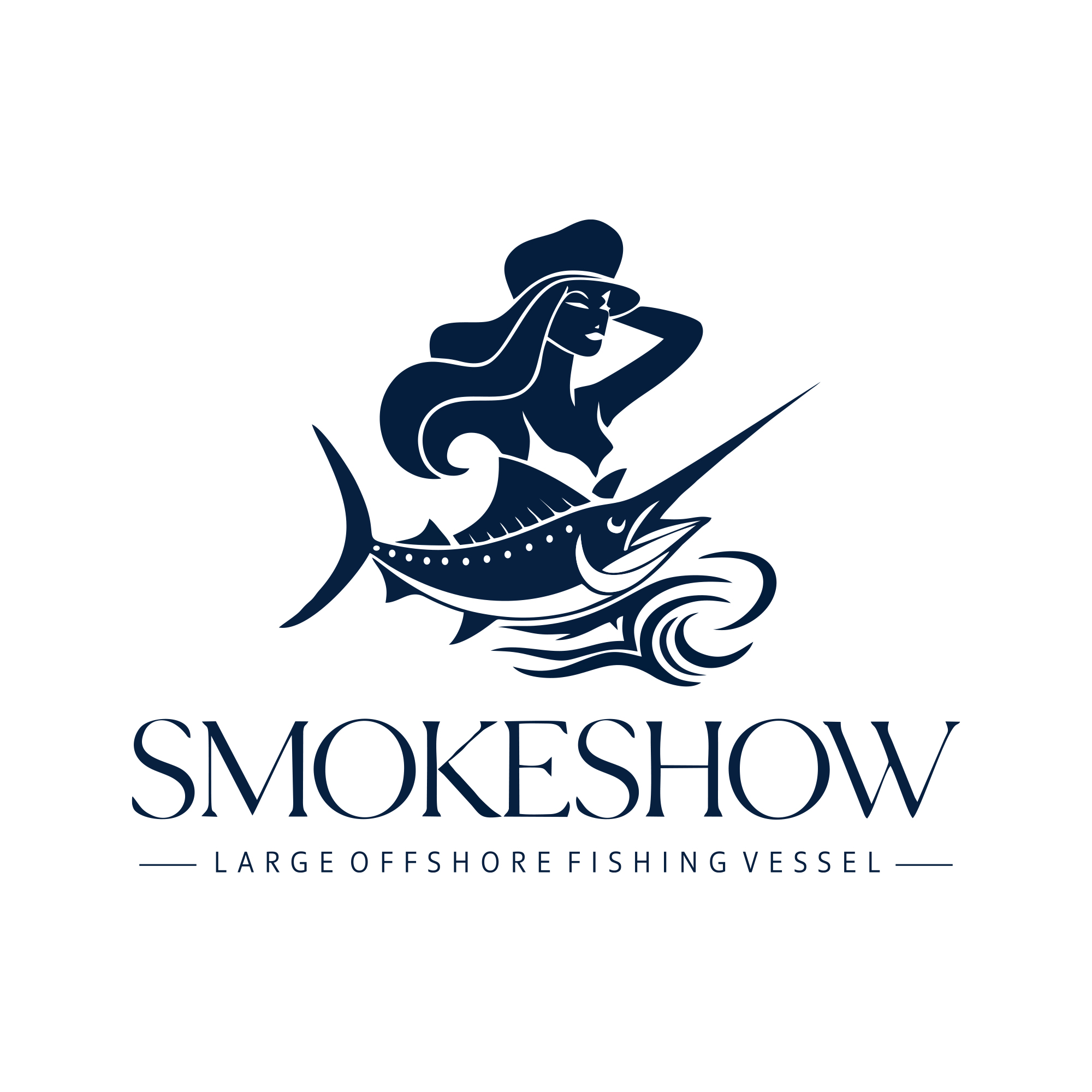 Logo Design by Ziyab Khan for this project | Design #35064675