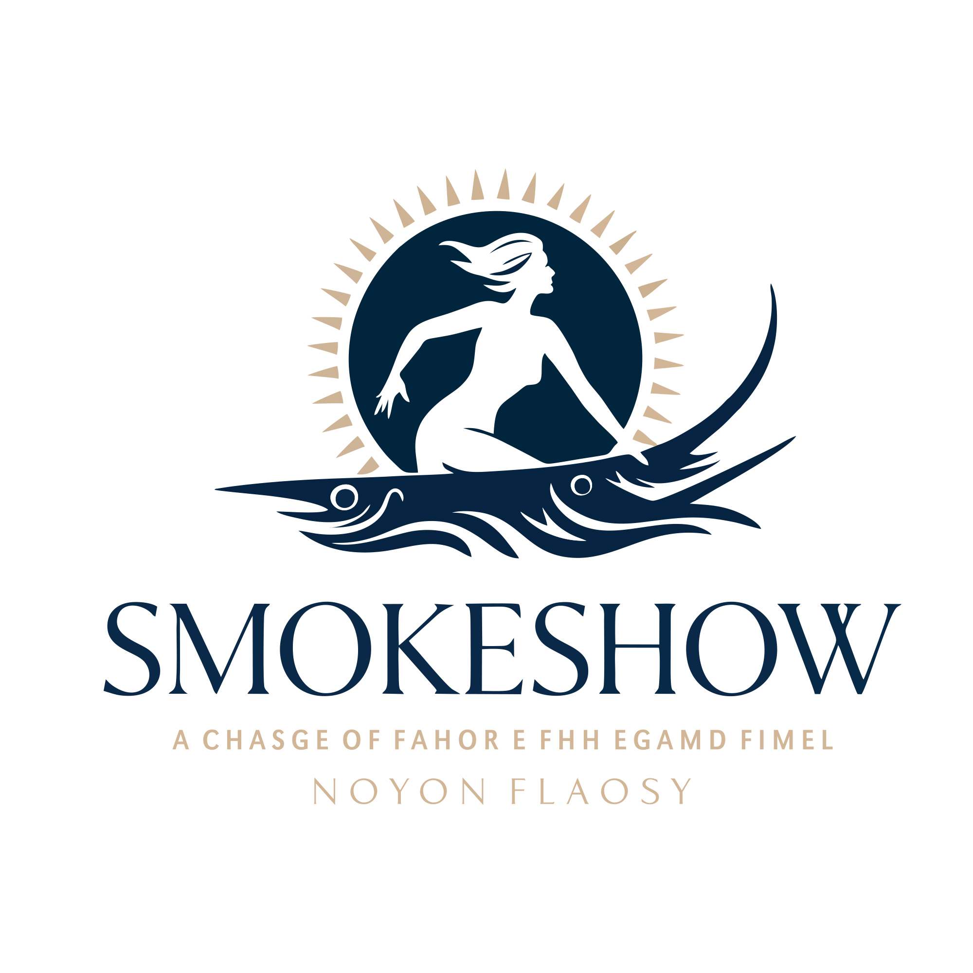 Logo Design by Ziyab Khan for this project | Design #35064676