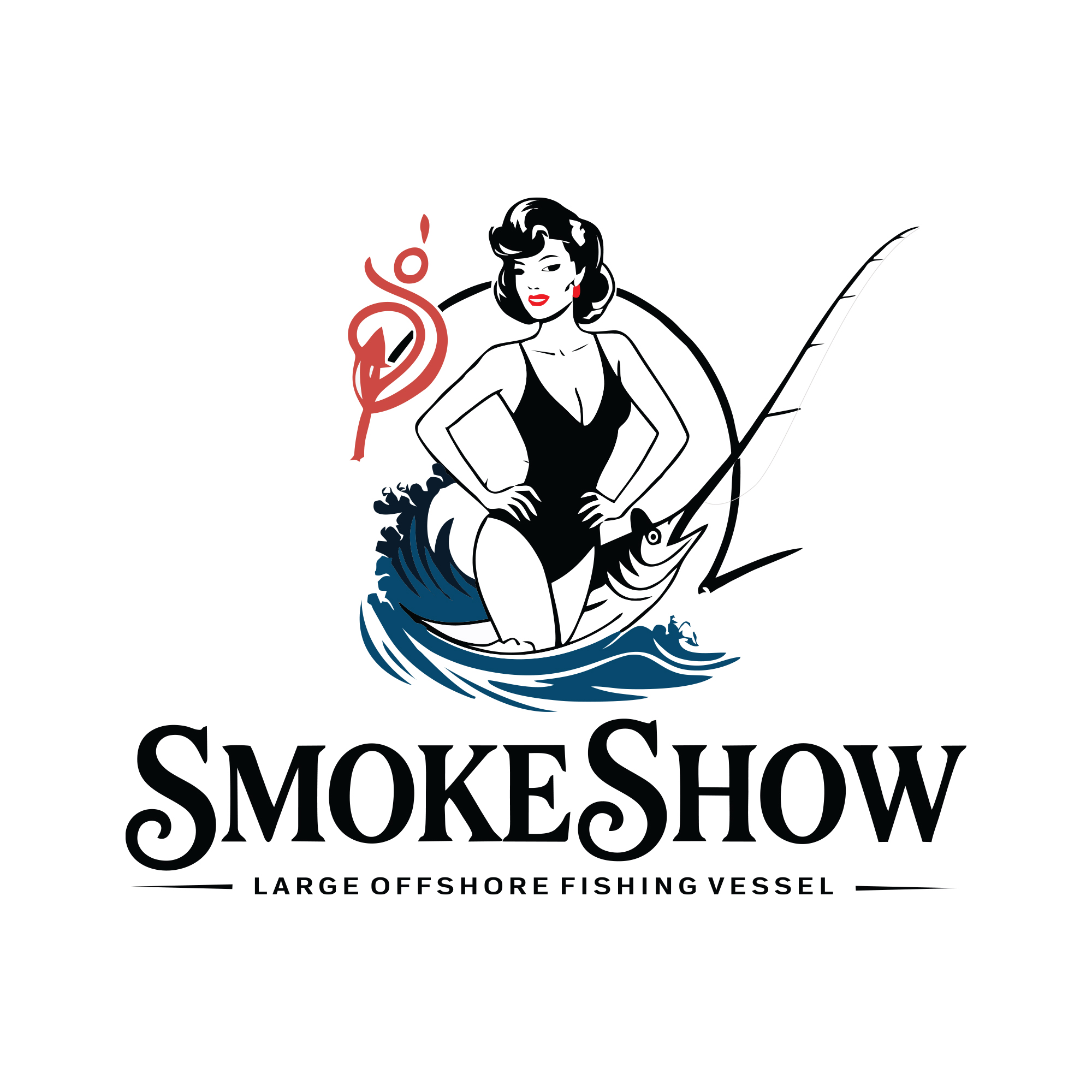 Logo Design by Ziyab Khan for this project | Design #35064678