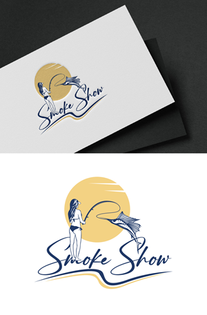 Logo-Design von fly  design für dieses Projekt | Design: #35060211