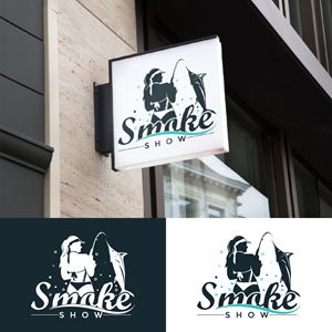 Logo-Design von fly  design für dieses Projekt | Design: #35060212