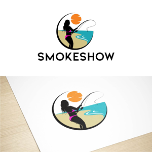 Logo-Design von fly  design für dieses Projekt | Design: #35060213