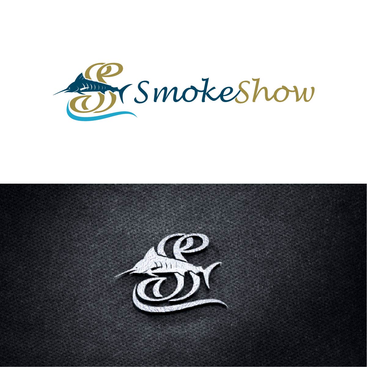 Logo-Design von fly  design für dieses Projekt | Design #35060214
