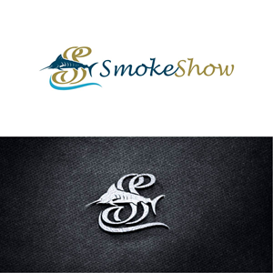 Logo-Design von fly  design für dieses Projekt | Design: #35060214