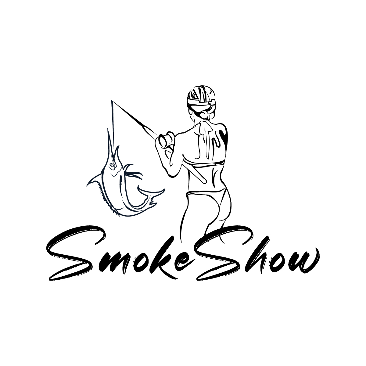 Logo Design by fly  design for this project | Design #35060218