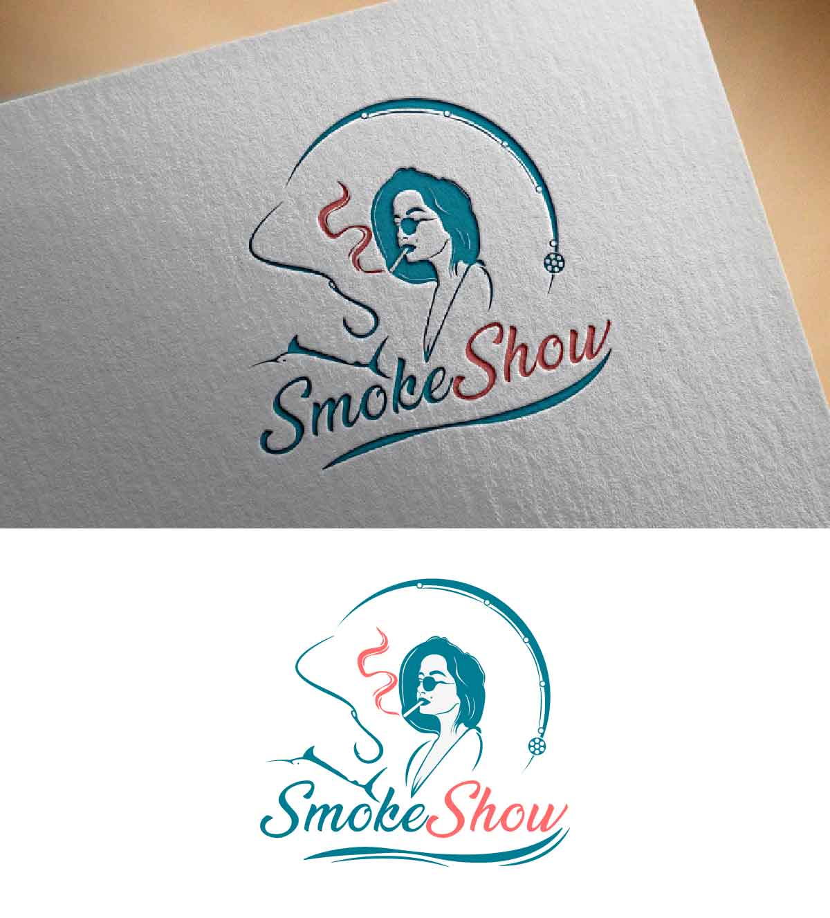 Logo Design by fly  design for this project | Design #35060219