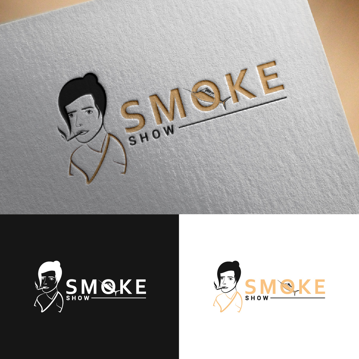 Logo Design by fly  design for this project | Design #35060220