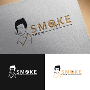 Logo-Design von fly  design für dieses Projekt | Design: #35060220