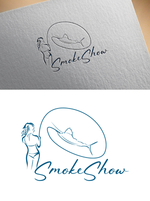 Logo-Design von fly  design für dieses Projekt | Design: #35060222