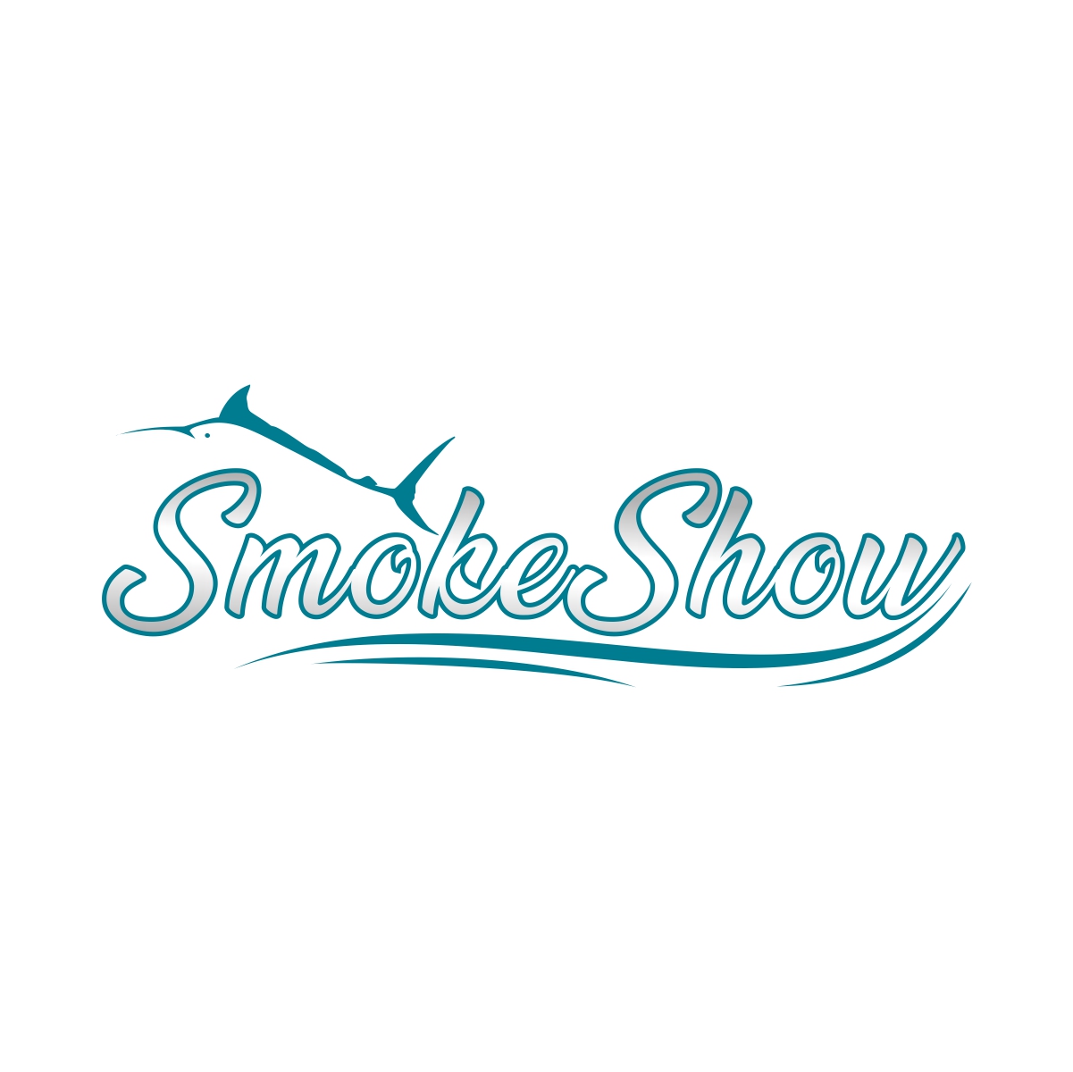 Logo-Design von fly  design für dieses Projekt | Design: #35090459
