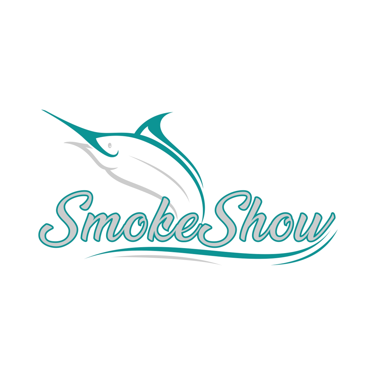 Logo Design by fly  design for this project | Design #35090460
