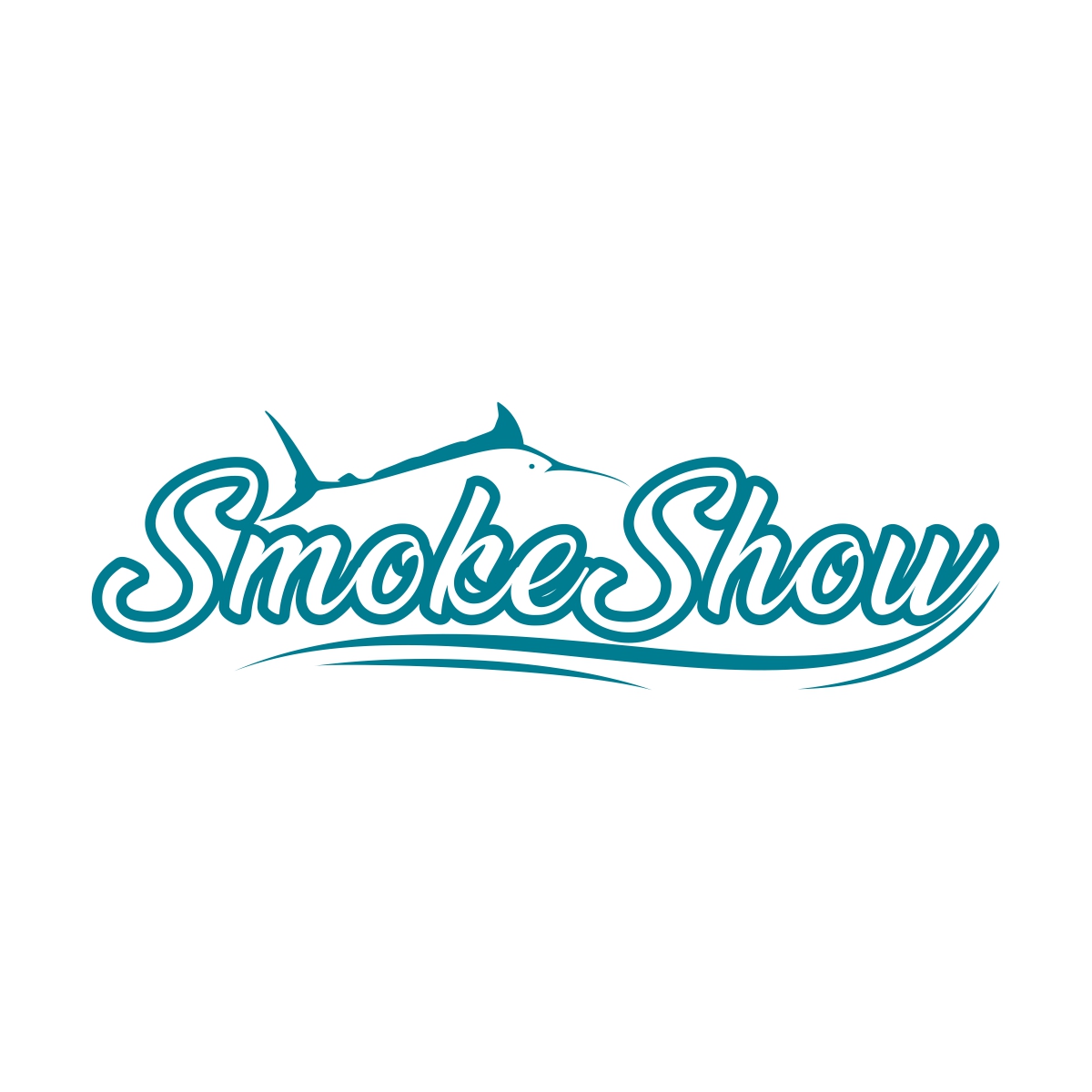 Logo Design by fly  design for this project | Design #35090461