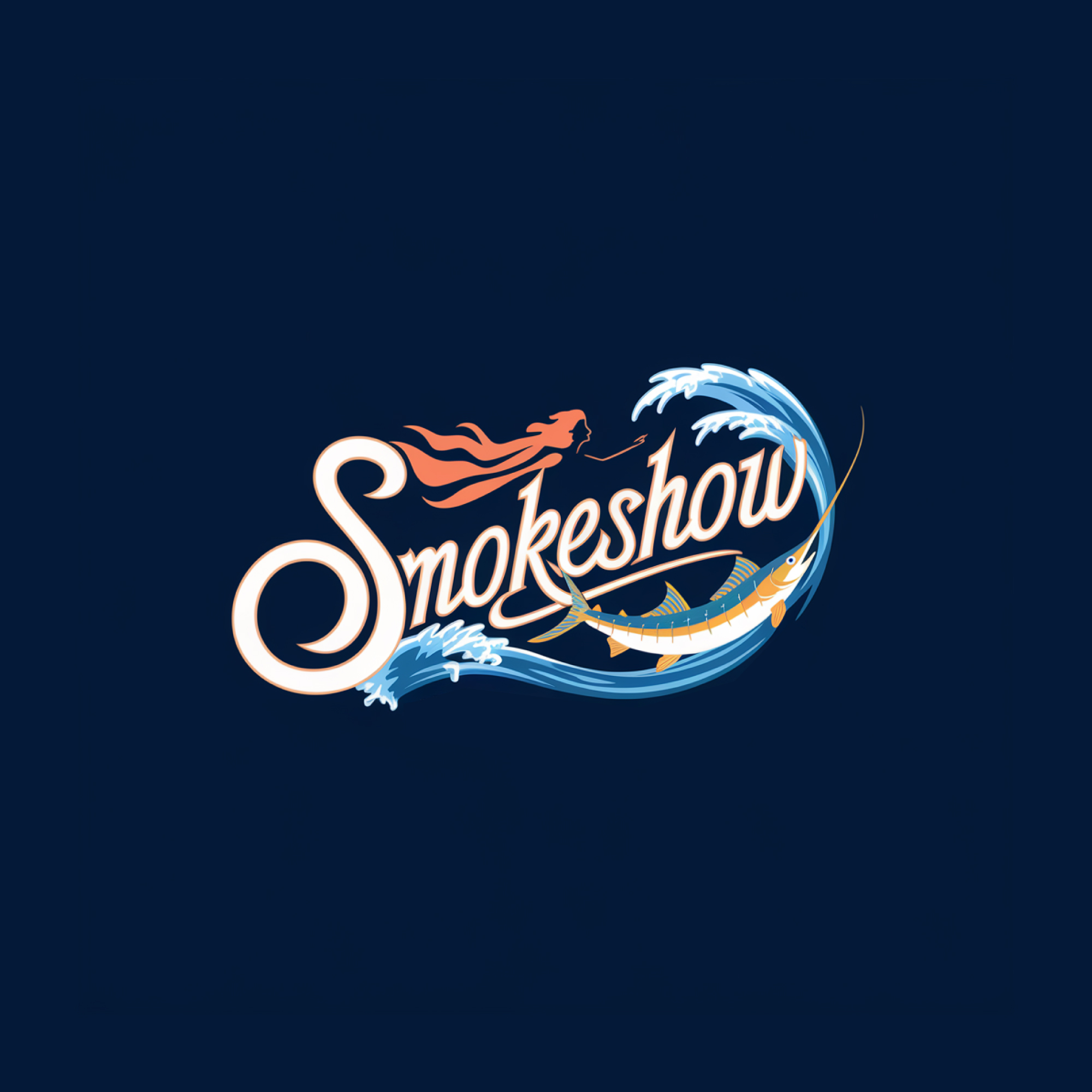 Logo Design by Amaira,s Creation for this project | Design #35056744