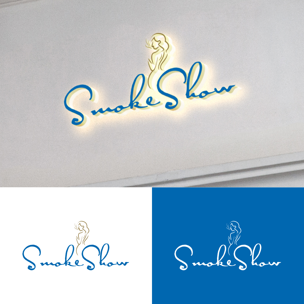 Logo Design by aqilazhifara for this project | Design #35064841