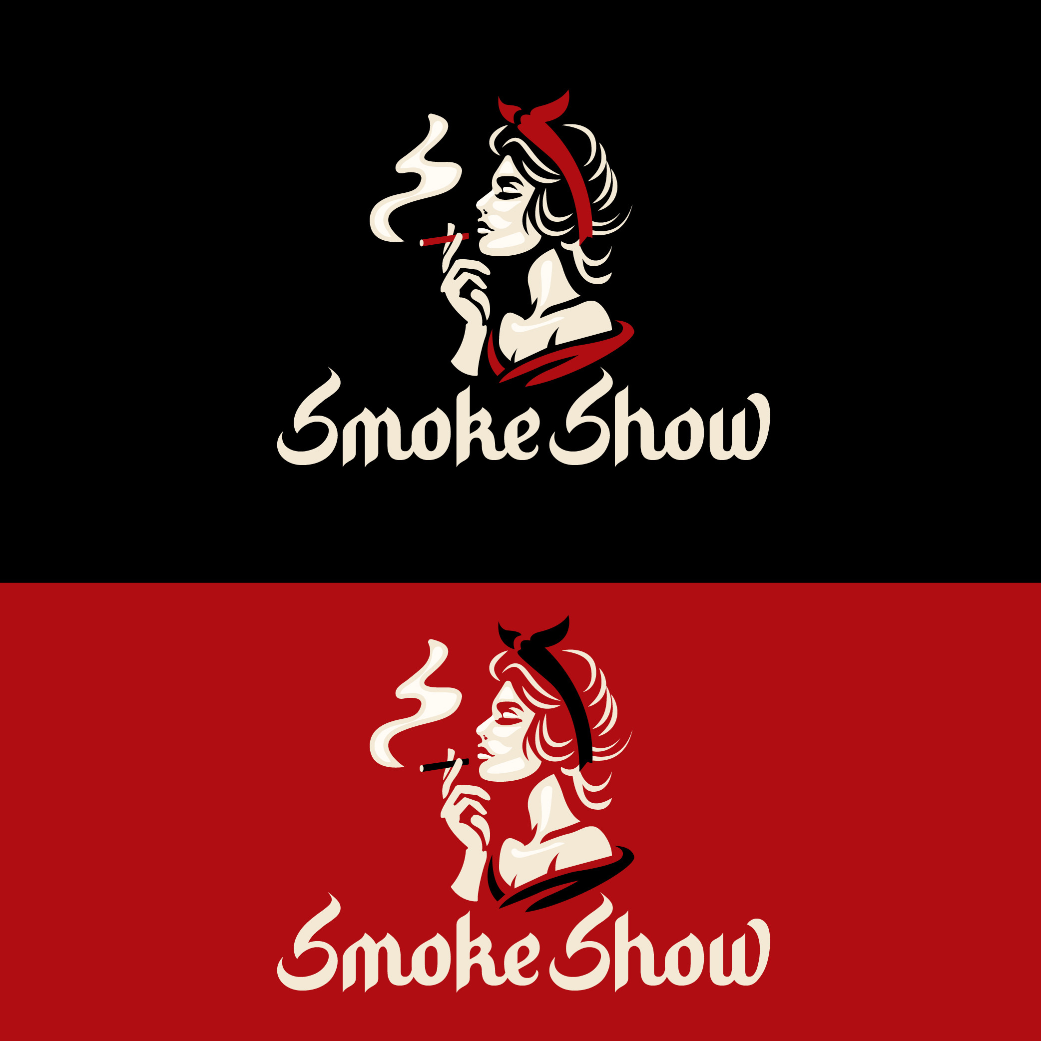 Logo Design by CrewType for this project | Design #35058545