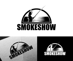 Logo Design by Ansh Design for this project | Design: #35059702