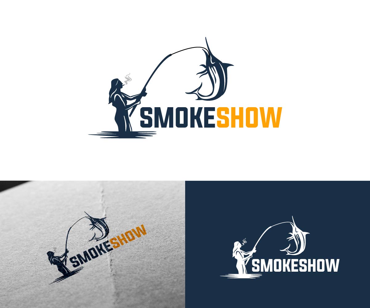 Logo Design by Ansh Design for this project | Design #35059703