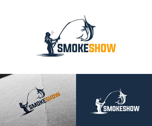 Logo Design by Ansh Design for this project | Design: #35059703