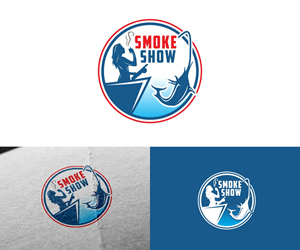 Logo Design by Ansh Design for this project | Design: #35059704