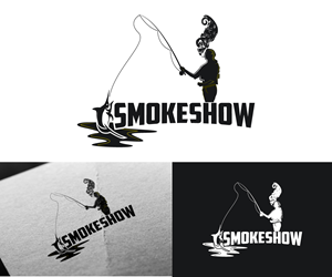 Logo Design by Ansh Design for this project | Design: #35059705