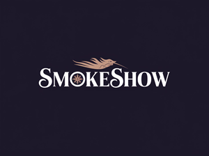 Logo Design by aneskayirt for this project | Design: #35056476